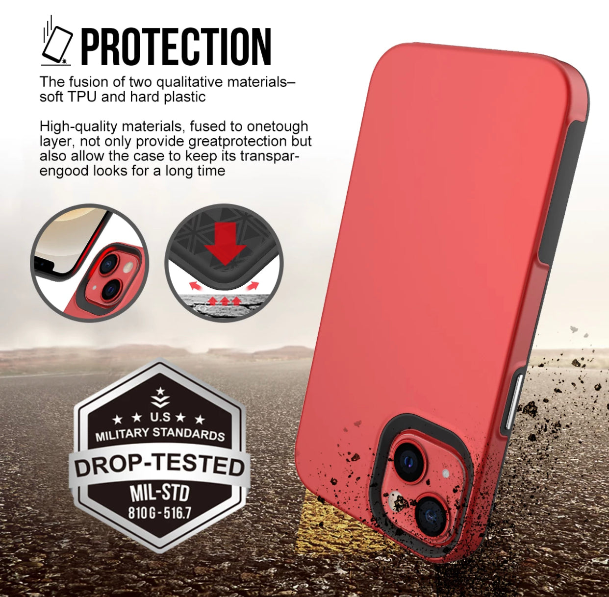 iPhone Camera Cover | Camera Phone Case | Super Savings Technologies iPhone Camera Cover | Camera Phone Case | Super Savings Technologies